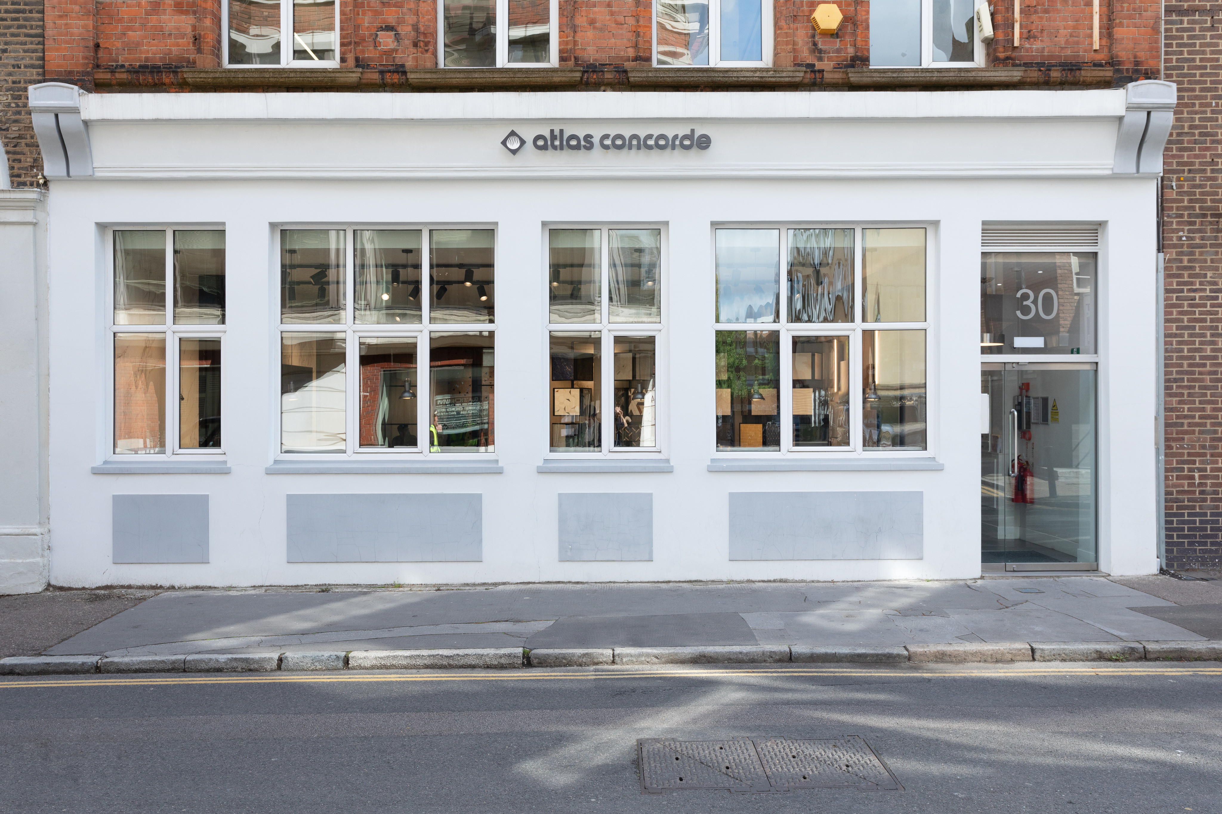 AtlasConcorde LondonStudio (2)